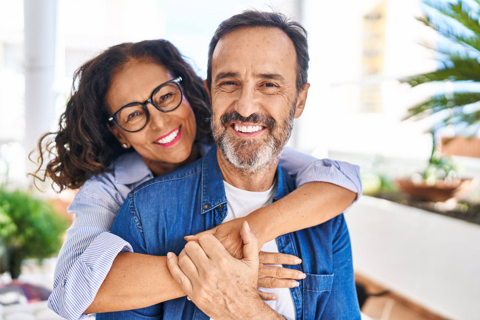 best-dental-office1