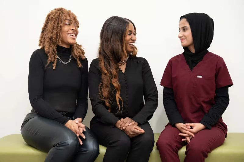 Quality Dental Treatments in Reston