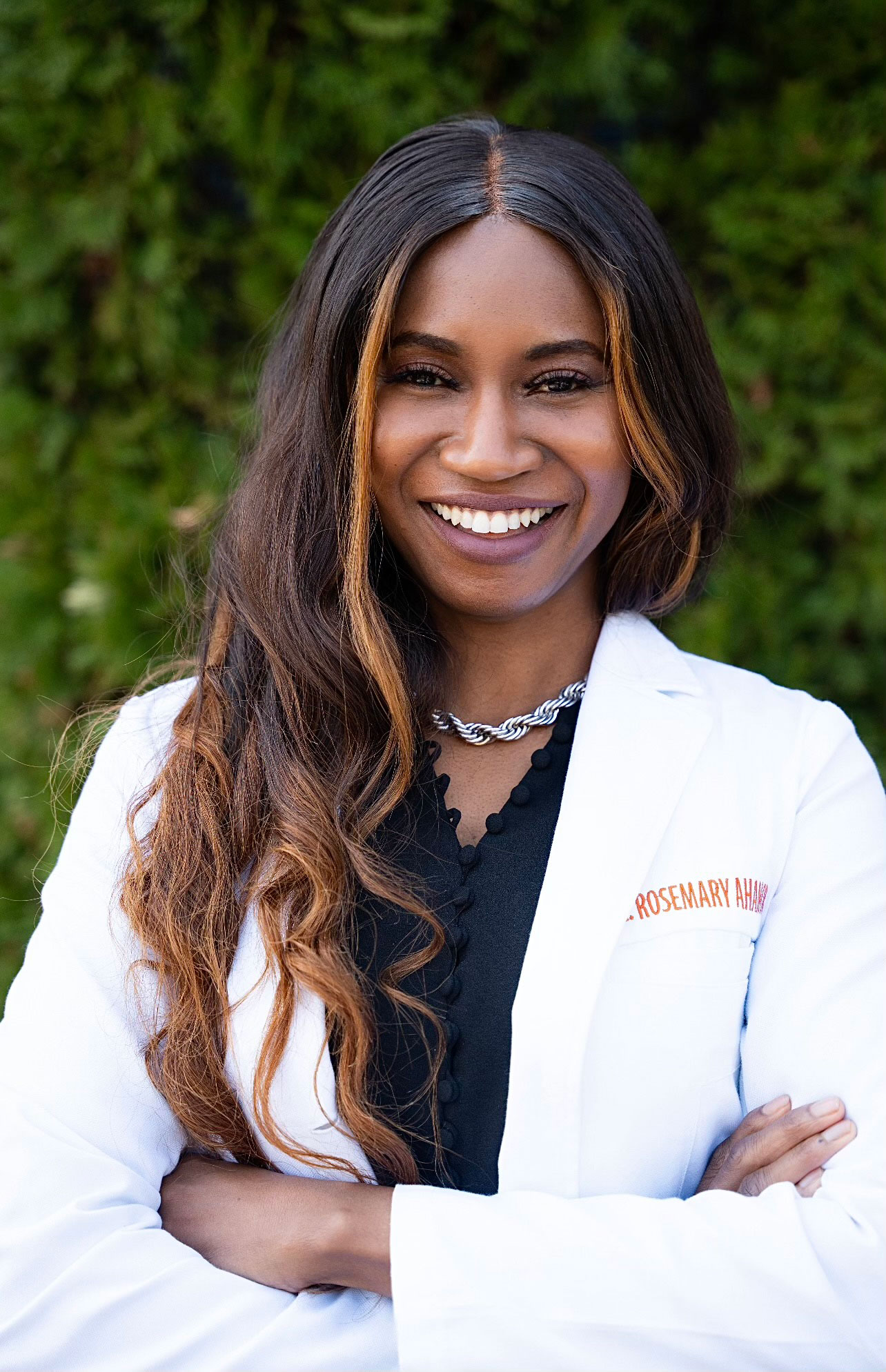 Top Dentist in Reston