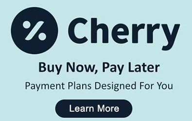 Dental Payment Options